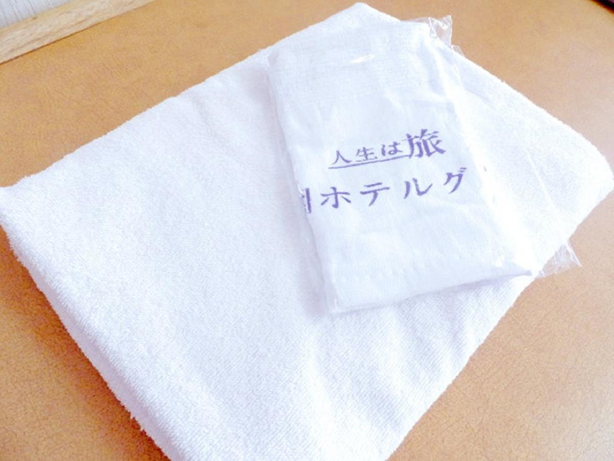 Izu Nagaoka Kinjokan Izunokuni Buitenkant foto